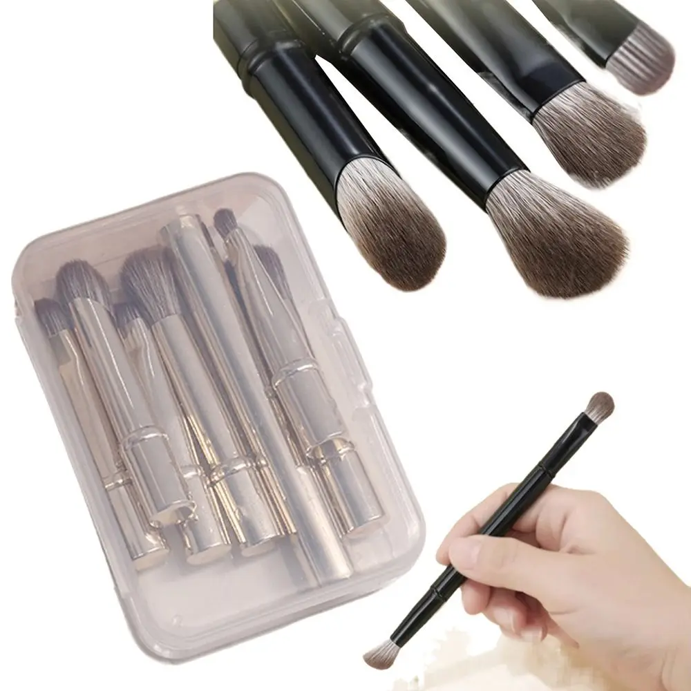 Detachable Mini Tra…