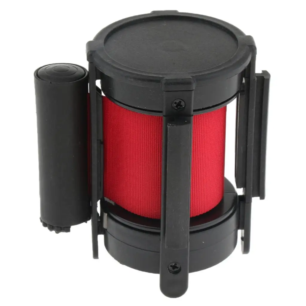 Variant: Red
