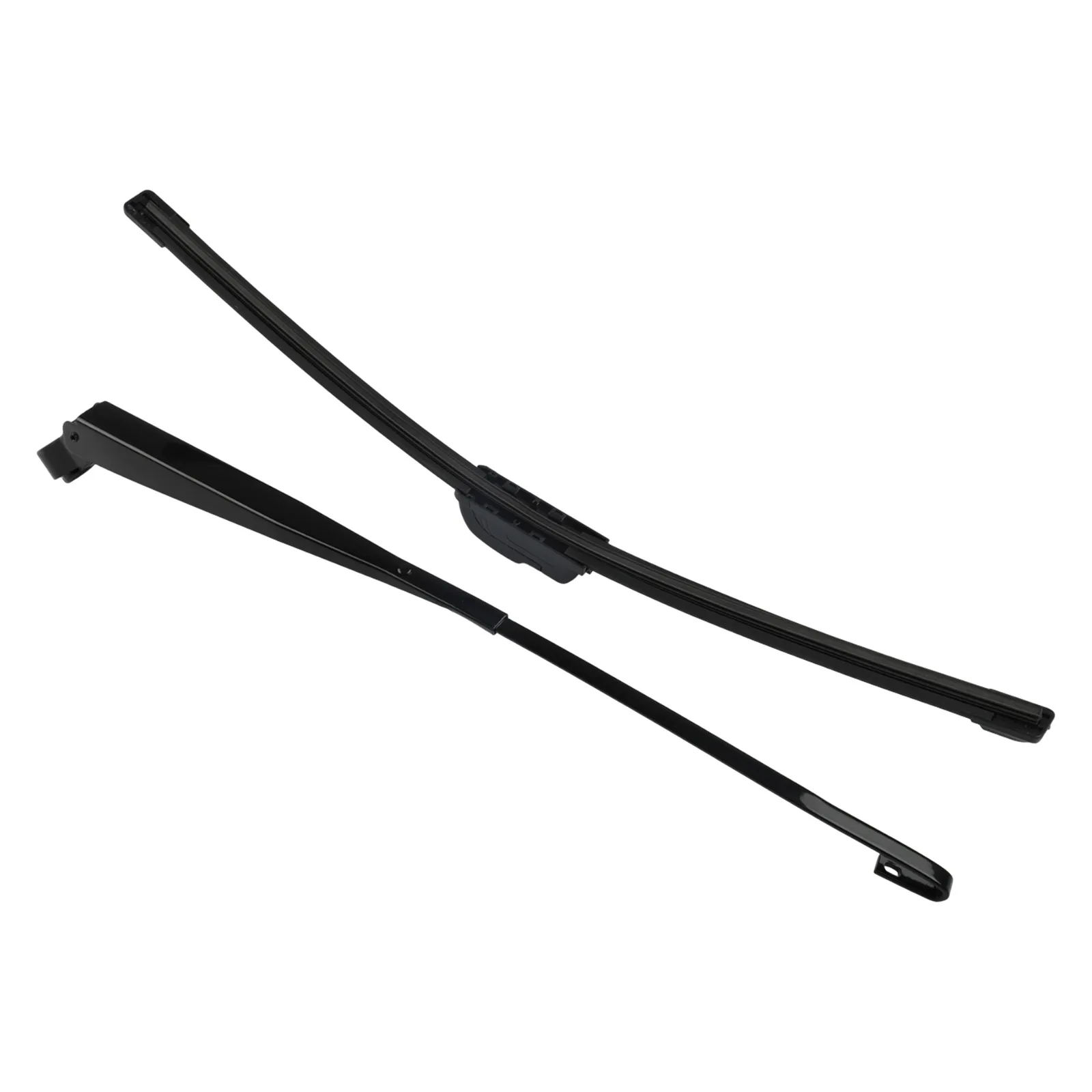 Electric Windshield Wiper Motor 12V Windscreen Wiper For Fishing-Boat Caravan Windscreen Wipers Parts Replacecment