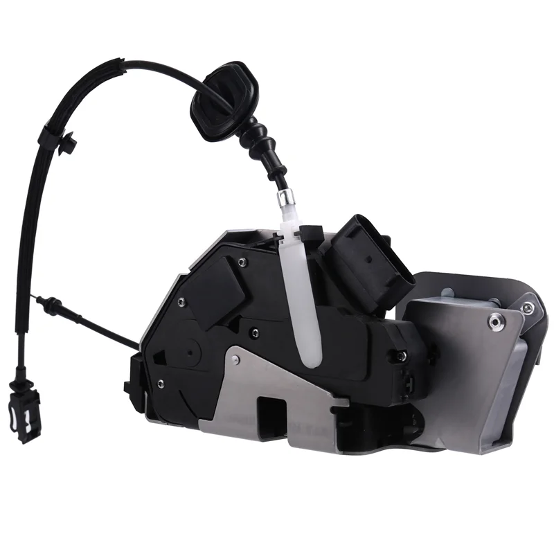 

Firmly BK21V219A65BK Car Front Left Door Lock Latch For Ford Transit Tourneo Custom 2012-2018 BK21-V219A65-BK