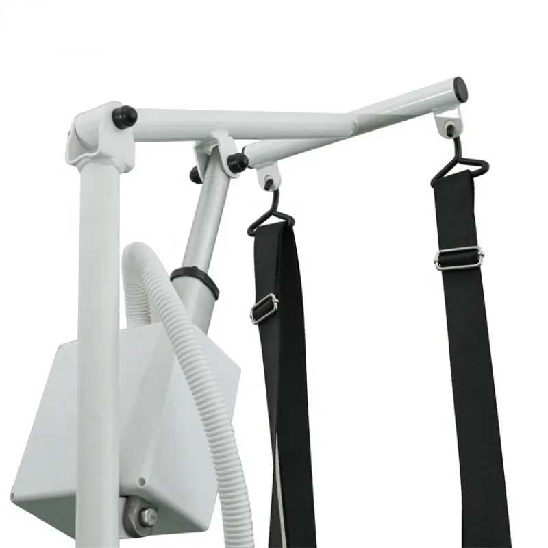 Silla de transferencia de elevación para pacientes, productos para el cuidado de ancianos