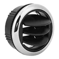 Knob Style--87-75-