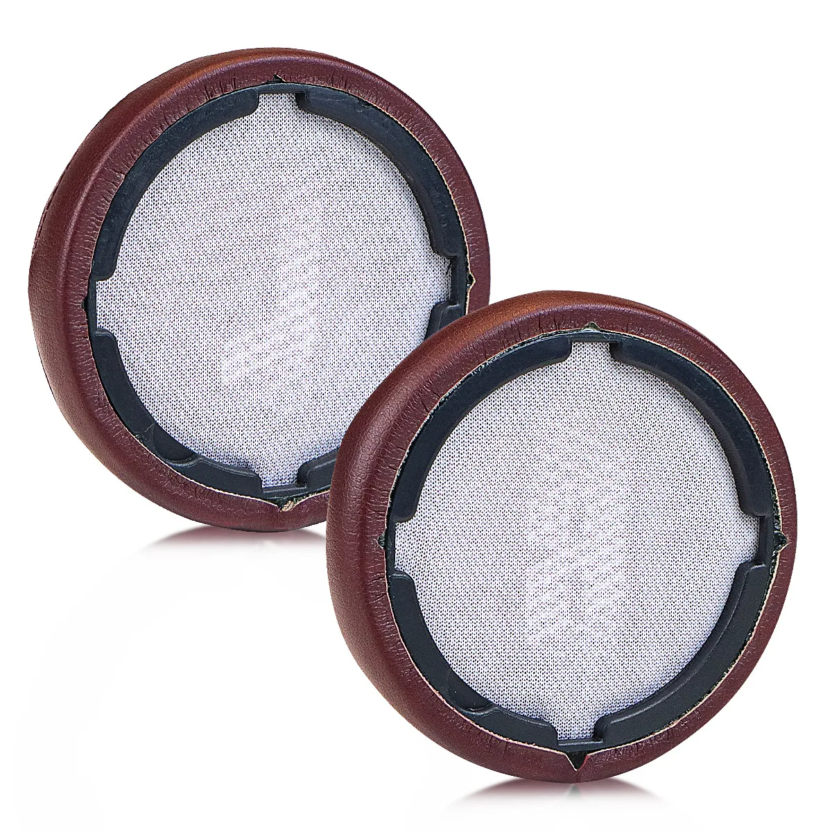 

Replacement Protein skin memory sponge Earpads Suitable For JBL Live 400BT 400 460NC Headphones Accessories Repair Parts Cover