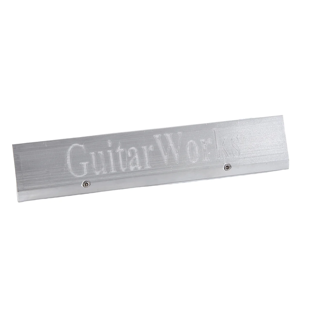 Gitaar Fret File Gitaar Nut Bestanden Fret Crowning Slot Archivering Gitaarherstelling Tool Voor Gitaarsnaarinstrumenten