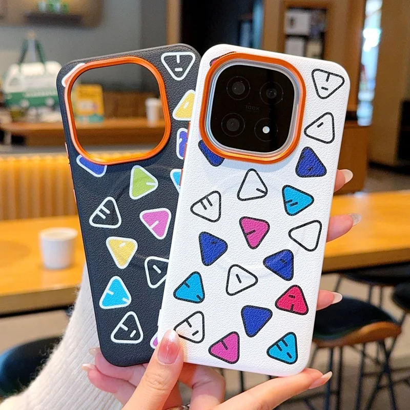 For Iqoo 15 Metal B… - image