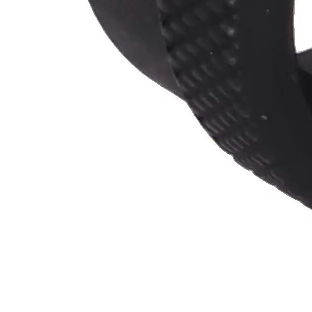 

Новый комплект стальных шариков N864734 для пружинного кольца ударного гайковерта, совместимый с аккумуляторными инструментами DCF850 DCF850B, электроинструменты