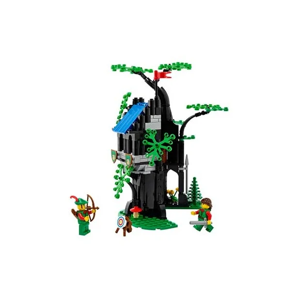 lego-maison-dans-les-arbres-blocs-de-construction-258-pieces-40567