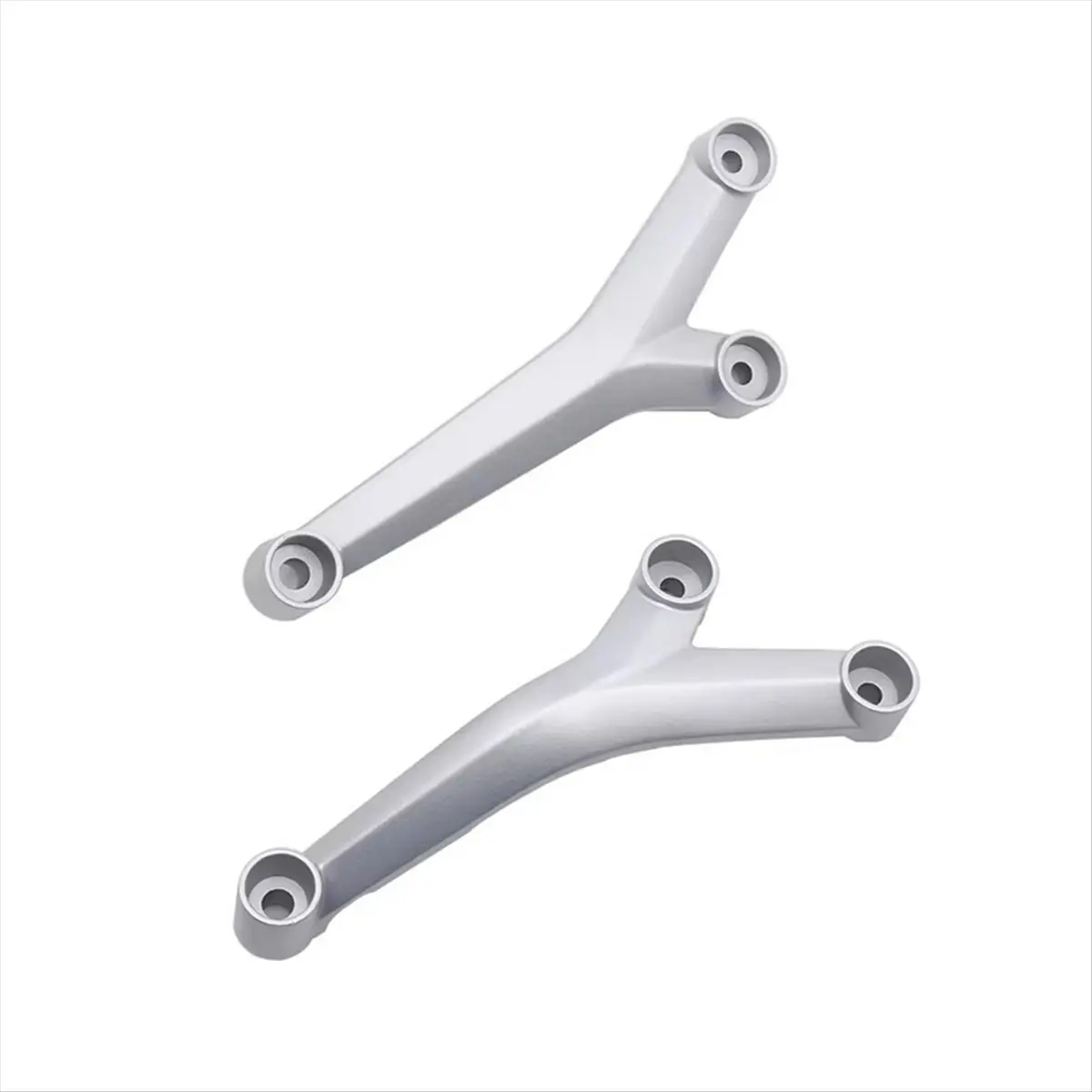 Compatible Motorcycle Engine Support Fixed Bracket Hanging Bracket for 200 250 390 ADV RC390 2012-2023 Motorcycle Accessory A