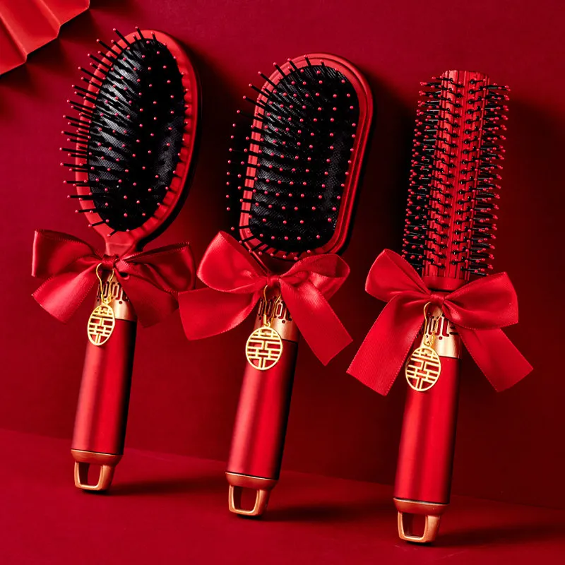 peines-para-el-cabello-de-boda-peines-de-madera-rojos-juego-para-pareja-herramientas-de-peinado-accesorios-nupciales-art