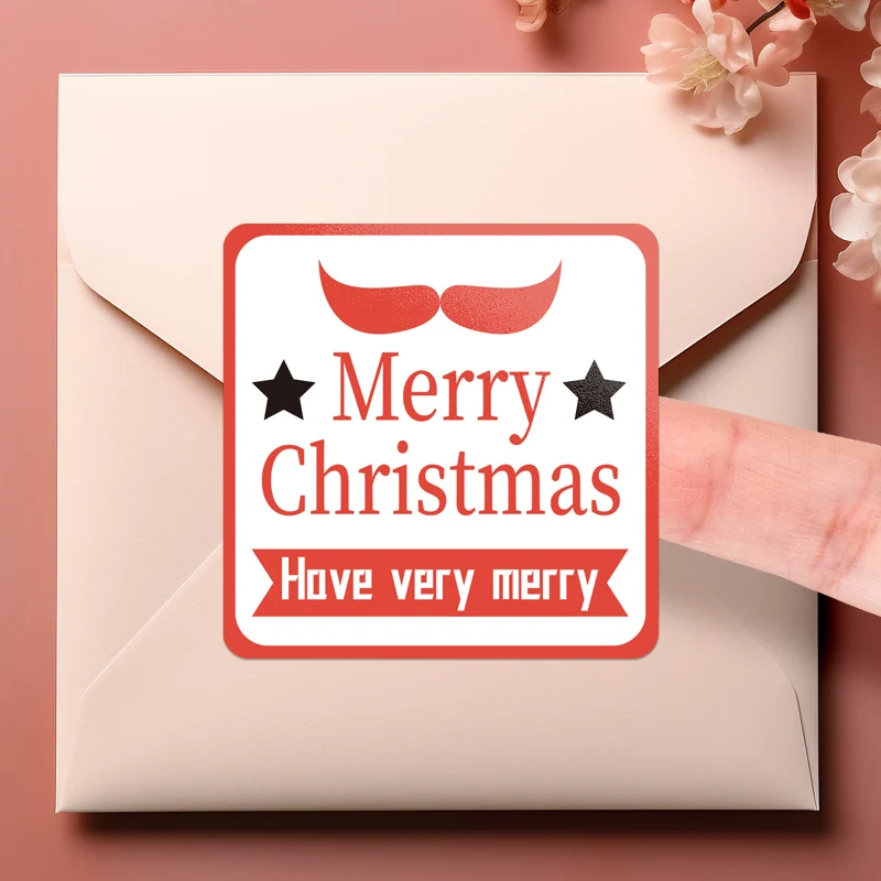 Custom Stickers Personalized Design Upload - Removable Decals for Laptops, Water Bottles & Gift Labels | Eco-Friendly Materials view 4