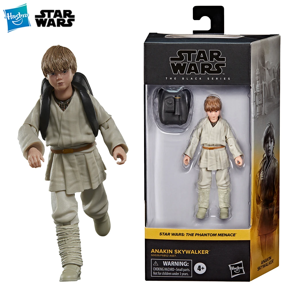Star wars the phantom menace (ΠΈΠ³ΡΡΡΠΊΠΈ, ΠΌΠΎΠ΄Π΅Π»Ρ, Π½Π°Π»ΠΈΡΠΈΠΈ, hasbro) ΠΊΡΠΏΠΈΡΡ ΠΎΡ 3 369,00 ΡΡΠ±. Π€ΠΈΠ³ΡΡΠΊΠΈ ΠΈ ΠΈΠ³ΡΡΡΠΊΠΈ Π½Π° 1rub.ru Star wars the phantom menace (ΠΈΠ³ΡΡΡΠΊΠΈ, ΠΌΠΎΠ΄Π΅Π»Ρ, Π½Π°Π»ΠΈΡΠΈΠΈ, hasbro) ΠΊΡΠΏΠΈΡΡ ΠΎΡ 3 369,00 ΡΡΠ±. Π€ΠΈΠ³ΡΡΠΊΠΈ ΠΈ ΠΈΠ³ΡΡΡΠΊΠΈ Π½Π° 1rub.ru