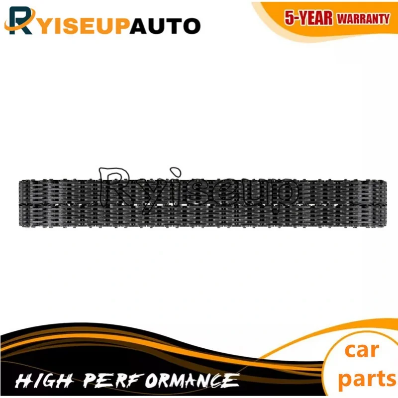 New 29225 84A00 High Quality Transfer Case Output Shaft Drive Transmission Chain 2922584A00 29225-84A00 for SUZUKI JIMNY