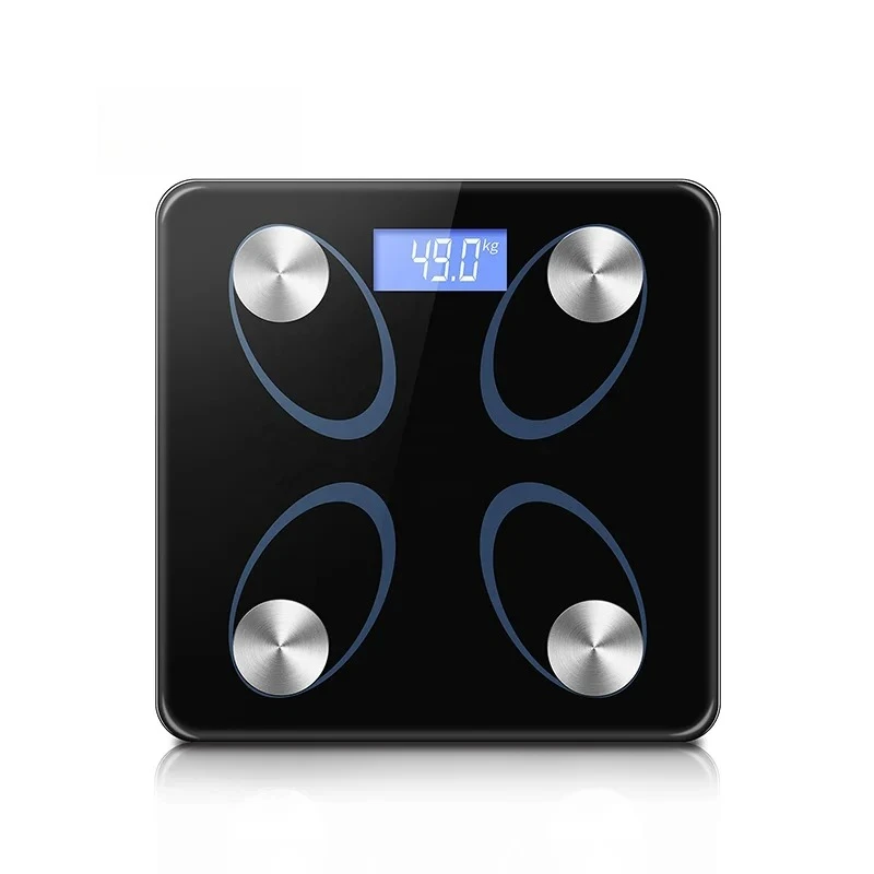 Рисунок 4 - Лидер продаж 2023 года