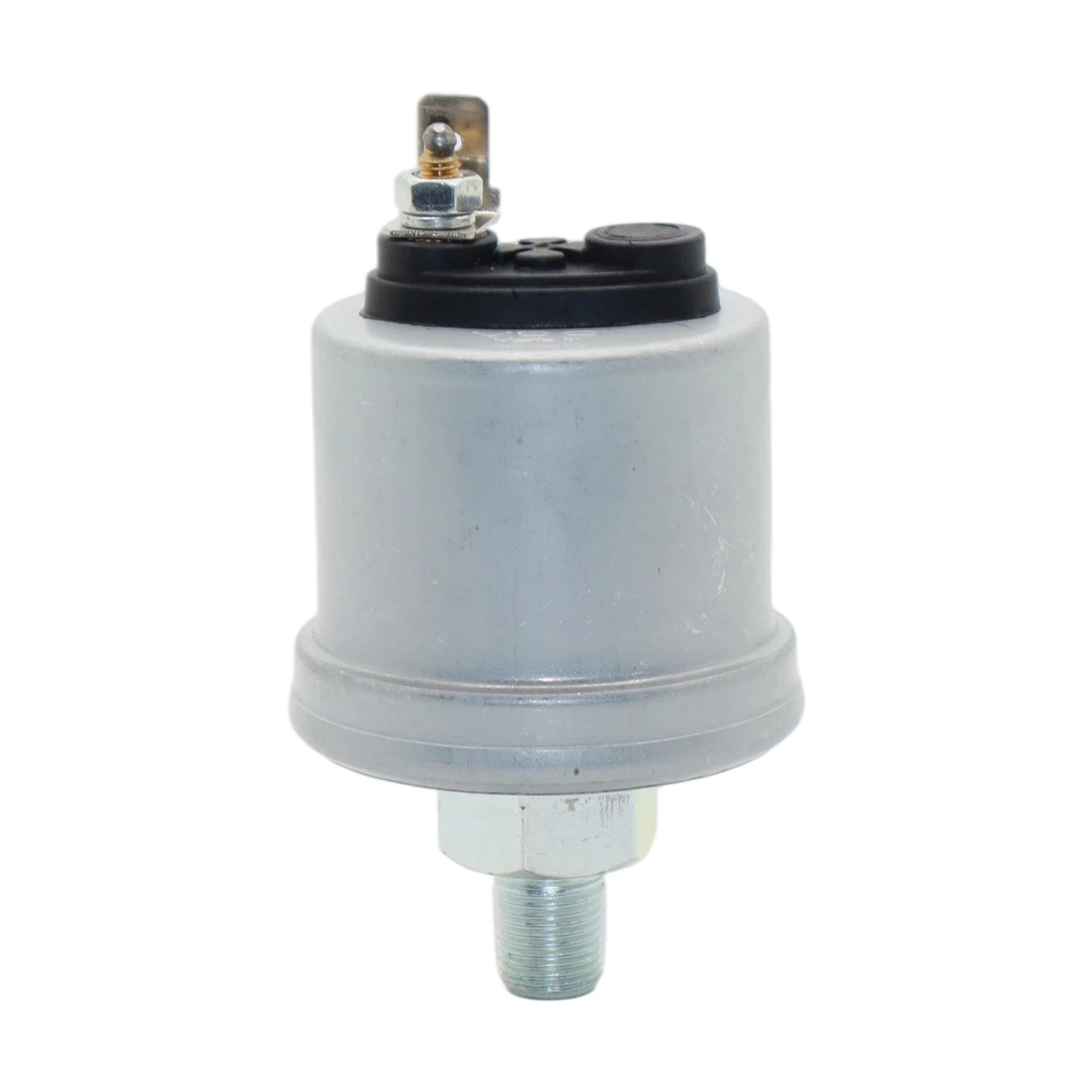 37033 37033GT Oil Pressure Sender Switch For Genie Lift S-40 S-45 S-60 S-65 S-80 S-85 Z-45/22IC Z-45/25J Z-45/25 IC