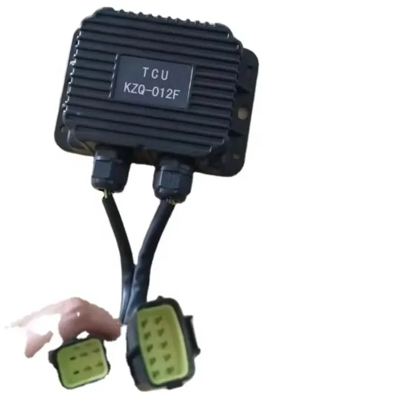 Speed Transmission …