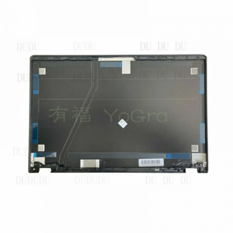 

D New for MSI GE66 Raider 10SD 10SE 10SF MS-1541 MS-1542 Black Top LCD Back Cover