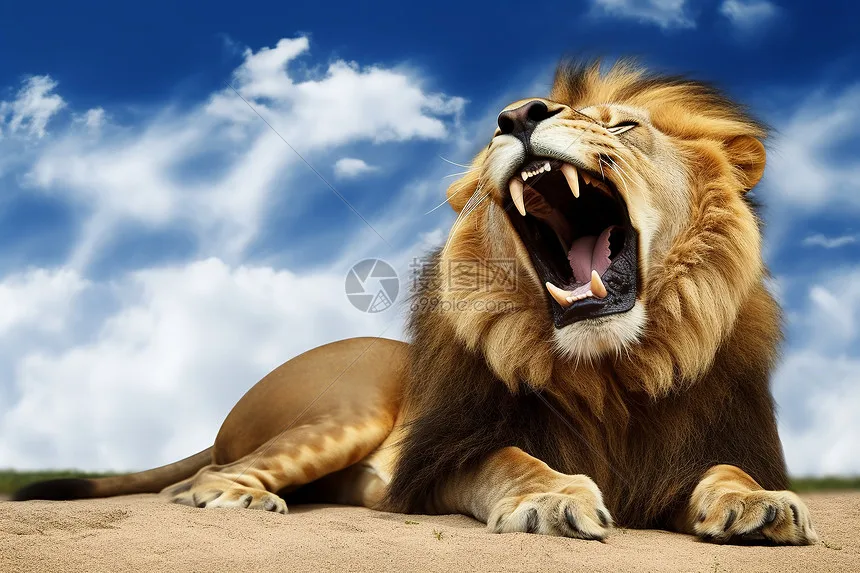 

1/10 RC Racing Wheels Tires Metal Wheel Rims Hub12mm Hex for 1:10 RC On Road Car Tamiya Kyosho TT01 TT02 XV01PTG-2 HSP HPI