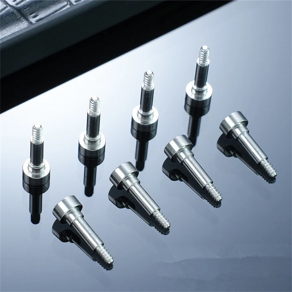 2 / 4 Pcs Screws Fo…
