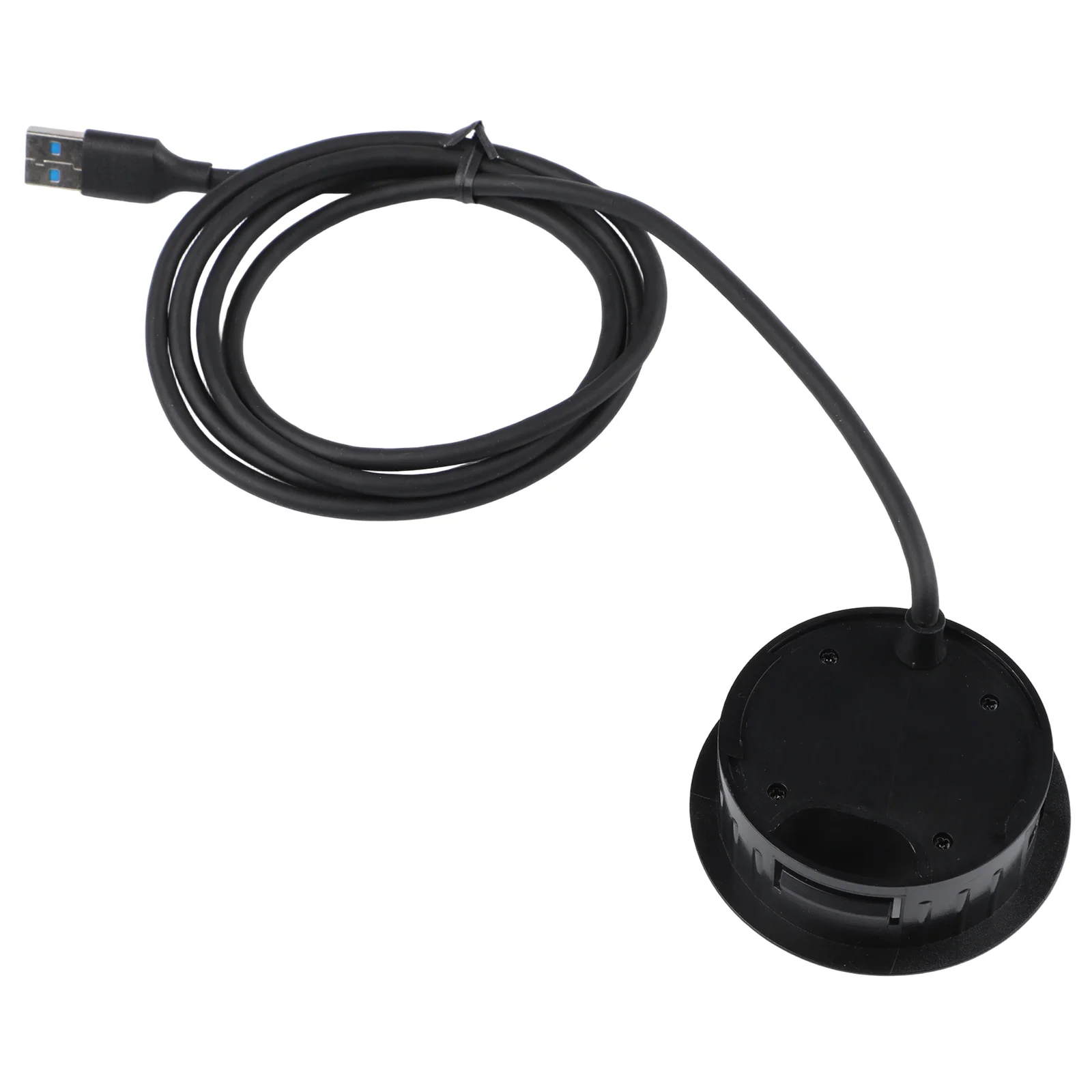 

Решения для укладки кабелей. Укладка кабелей для быстрой передачи данных. Укладка кабелей. Простая конструкция установки для внешних приводов.