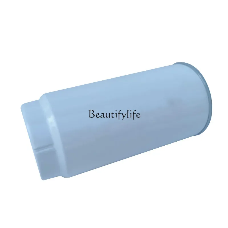 

Tool AccessoriesSupply filter element, Hyundai 225-9 excavator diesel filter LF3970