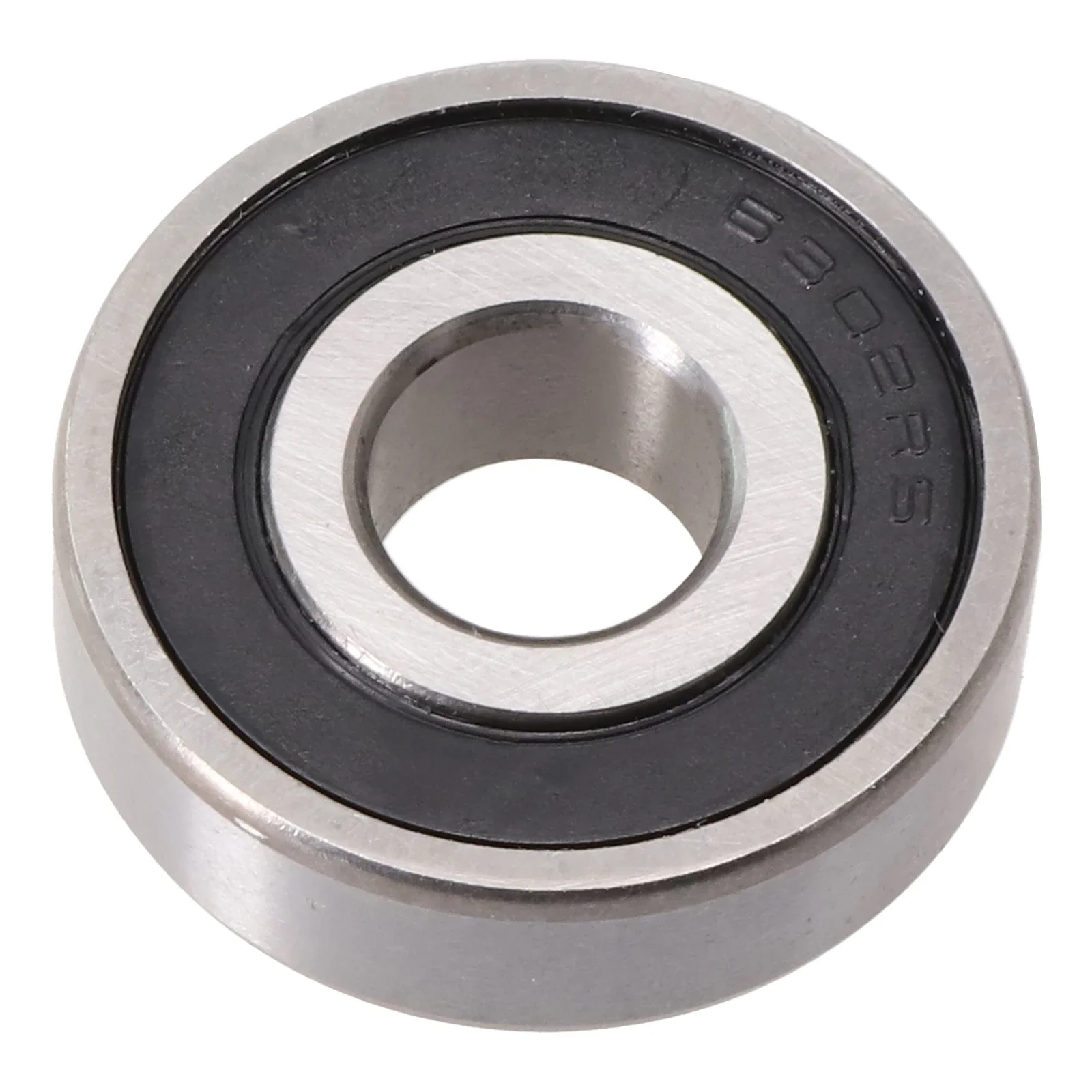 

Brand New Fan Armature Bearing Bearings DW708 DW718 Fan Armature Bearing For DW706E DW716 Mitre Chop Saw Bearing