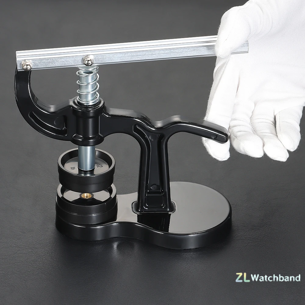 Pressure Repair Press Tool Wat - Crystal Press Tool 리뷰 및 가격