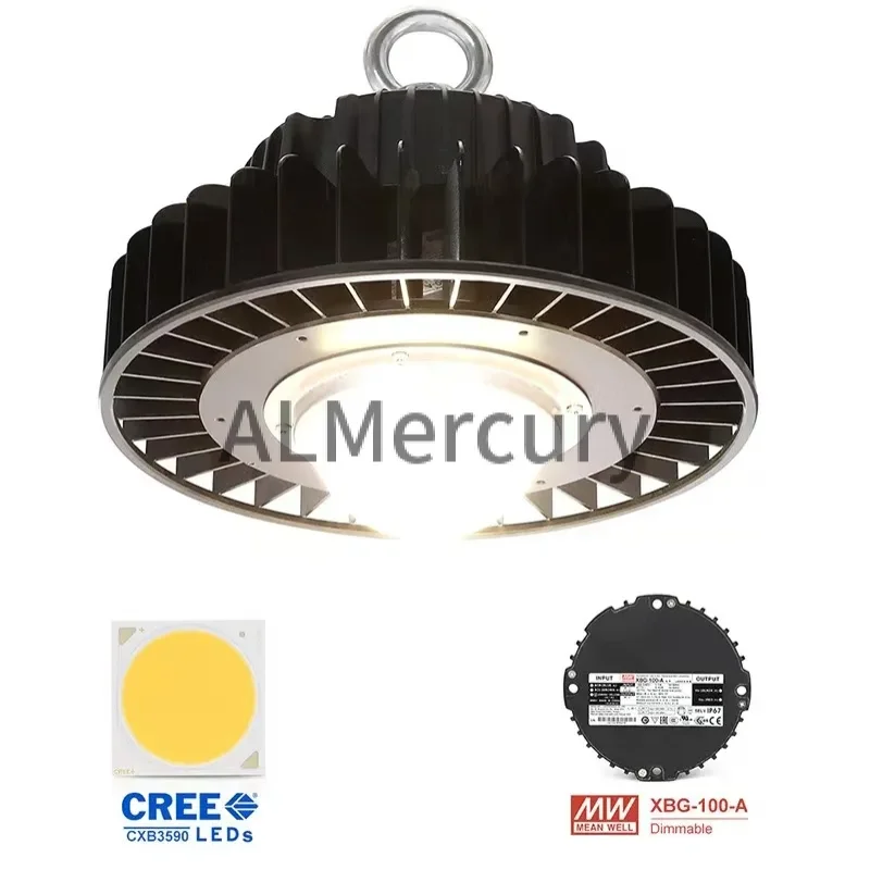 

НЛО полный спектр светодиодный светильник для растений противнаддува света для роста растений плоть цветок заполняющий свет