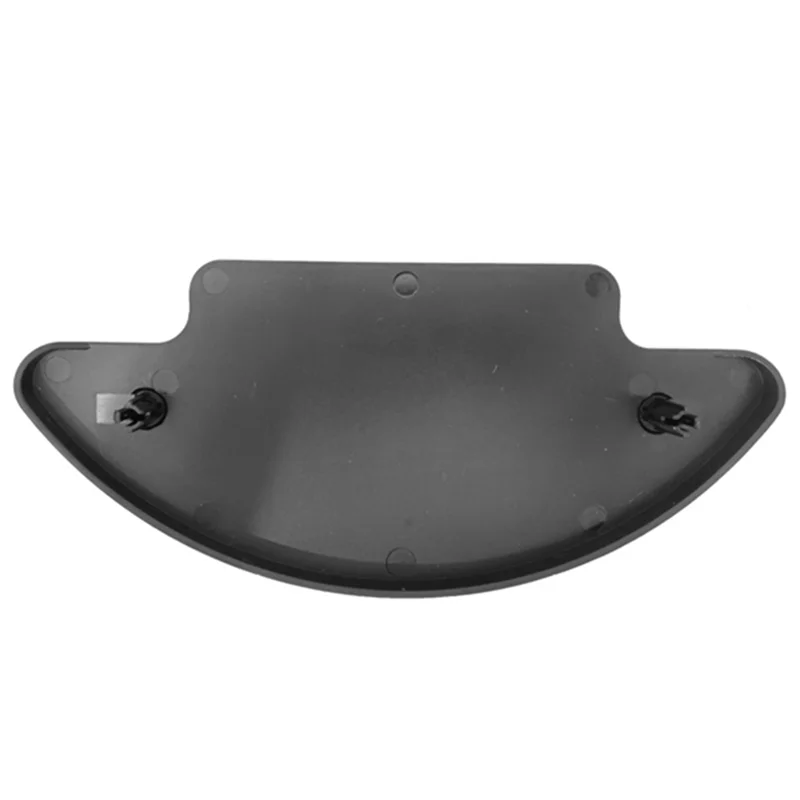 Suporte de esfregão com almofada de esfregão para Lefant M210 / M210S / M210B / M213 / OKP K3/K2 Peças de reposição para aspirador de pó robô