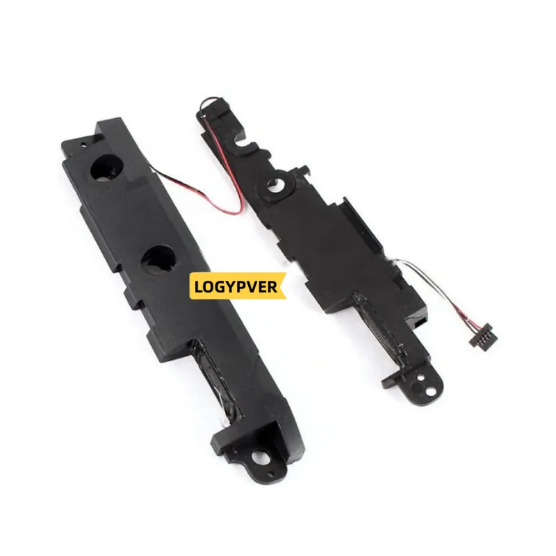 Głośnik do laptopa HP Pavilion G6 G6-1000 G7-1156NR G7-1000 g7-1113cl Laptop SBC3KR15T102ABD