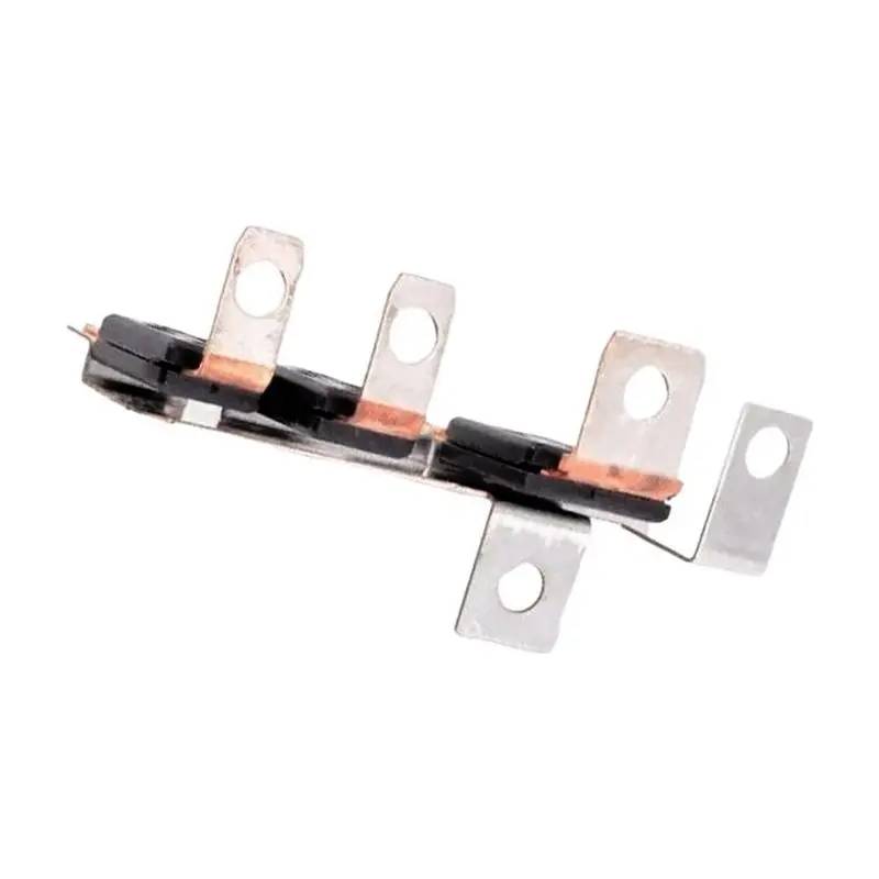 A82M-5C0937629B Multi-Way Fuse Power Failure Protector For VW