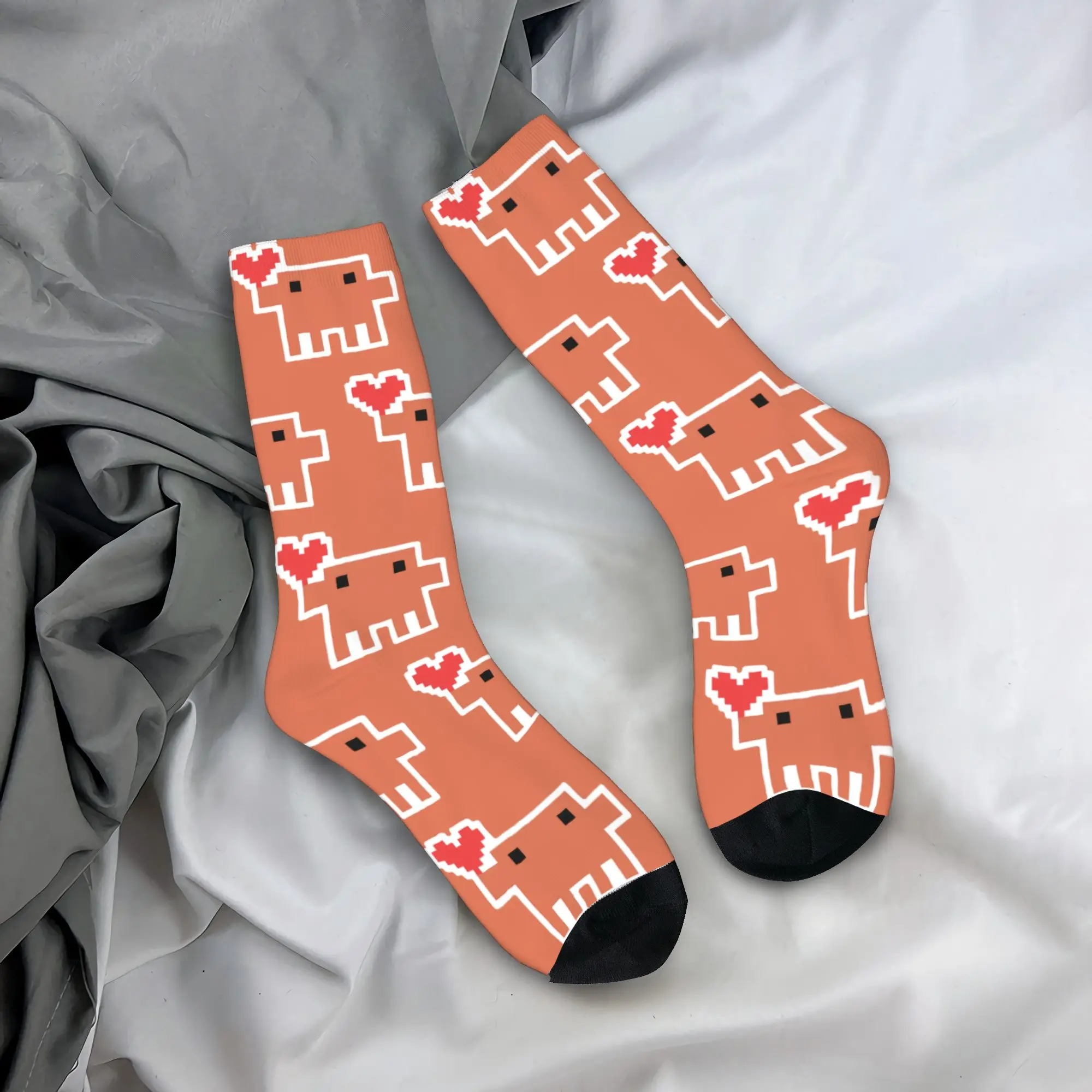 Claude Code Ai Anthropic Artificial Socks Accessories For Men Women  Cozy Socks Soft Wonderful Gifts