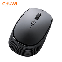 CHUWI 2.4G wireless mouse