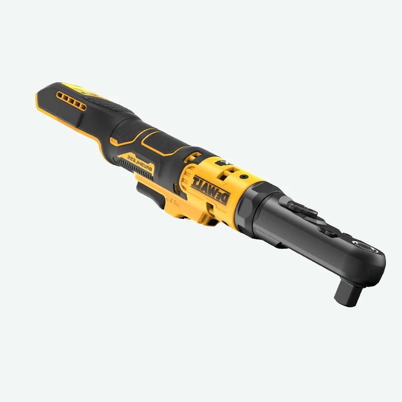 DEWALT DCF510 20V MAX* XR® BRUSHLESS CORDLESS 3/8