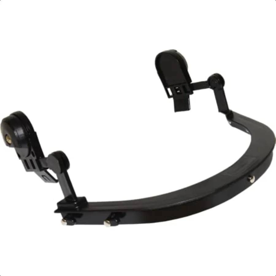 

3948 Plastic Visor Bracket for Talon and Raptor Helmets