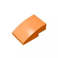 Orange-20pcs