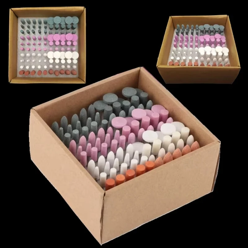 100 ΡΡ./ΠΊΠΎΠΌΠΏΠ»., ΠΏΠΎΠ»ΠΈΡΠΎΠ²Π°Π»ΡΠ½ΡΠ΅ Π±ΠΎΡΡ Π΄Π»Ρ ΡΡΠΎΠΌΠ°ΡΠΎΠ»ΠΎΠ³ΠΈΡΠ΅ΡΠΊΠΎΠ³ΠΎ ΠΊΠ°ΠΌΠ½Ρ, Π½Π°Π±ΠΎΡ ΠΊΠ°ΠΌΠ½Π΅ΠΉ Π΄Π»Ρ ΡΡΠΎΠΌΠ°ΡΠΎΠ»ΠΎΠ³ΠΈΡΠ΅ΡΠΊΠΎΠΉ Π»Π°Π±ΠΎΡΠ°ΡΠΎΡΠΈΠΈ Π΄Π»Ρ ΠΊΠΎΠ½ΡΡΡΠ½ΠΎΠΉ ΠΊΠ΅ΡΠ°ΠΌΠΈΠΊΠΈ/ΠΌΠ΅ΡΠ°Π»Π»ΠΈΡΠ΅ΡΠΊΠΎΠ³ΠΎ ΡΠΏΠ»Π°Π²Π°/ΠΊΠΎΠΌΠΏΠΎΠ·ΠΈΡΠ½ΠΎΠΉ ΠΏΠΎΠ»ΠΈΡΠΎΠ²ΠΊΠΈ 100 ΡΡ./ΠΊΠΎΠΌΠΏΠ»., ΠΏΠΎΠ»ΠΈΡΠΎΠ²Π°Π»ΡΠ½ΡΠ΅ Π±ΠΎΡΡ Π΄Π»Ρ ΡΡΠΎΠΌΠ°ΡΠΎΠ»ΠΎΠ³ΠΈΡΠ΅ΡΠΊΠΎΠ³ΠΎ ΠΊΠ°ΠΌΠ½Ρ, Π½Π°Π±ΠΎΡ ΠΊΠ°ΠΌΠ½Π΅ΠΉ Π΄Π»Ρ ΡΡΠΎΠΌΠ°ΡΠΎΠ»ΠΎΠ³ΠΈΡΠ΅ΡΠΊΠΎΠΉ Π»Π°Π±ΠΎΡΠ°ΡΠΎΡΠΈΠΈ Π΄Π»Ρ ΠΊΠΎΠ½ΡΡΡΠ½ΠΎΠΉ ΠΊΠ΅ΡΠ°ΠΌΠΈΠΊΠΈ/ΠΌΠ΅ΡΠ°Π»Π»ΠΈΡΠ΅ΡΠΊΠΎΠ³ΠΎ ΡΠΏΠ»Π°Π²Π°/ΠΊΠΎΠΌΠΏΠΎΠ·ΠΈΡΠ½ΠΎΠΉ ΠΏΠΎΠ»ΠΈΡΠΎΠ²ΠΊΠΈ