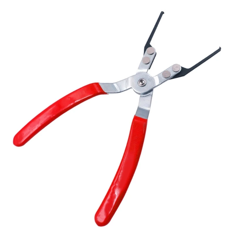 Q39F Relays Picking Pliers, Engineered for Easy Operation by Maintenance Professional