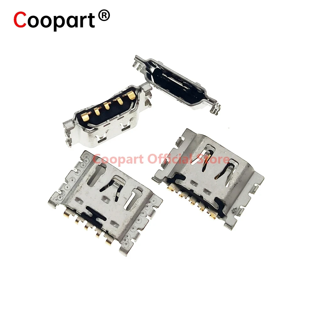 USB شحن ميناء حوض التوصيل مقبس توصيل مقبس توصيل إصلاح استبدال أجزاء ل ممن لهم A8 A1K A15 A12 A31 2020