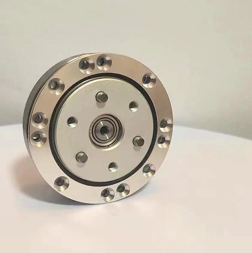 

Motor Reducer gear reducer planet gear box harmonic driver bearing robot arm joint shaft MIT cheetah motor actuator
