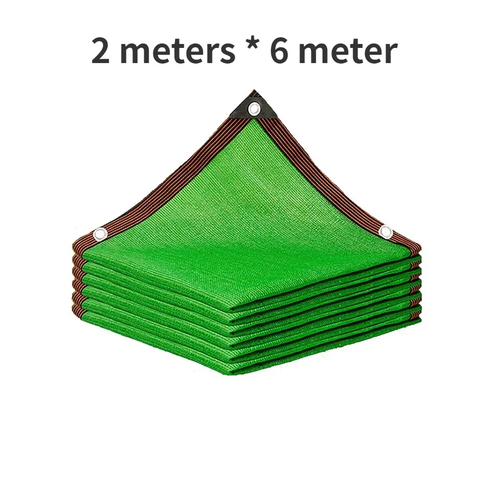 Variant: D  2-6