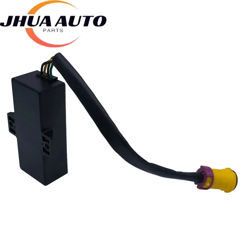 

71934 Совершенно новый электромагнитный клапан для всех транспортных средств для Linhai ATV 400-2B 700 UTV M750 EFI UTV 800