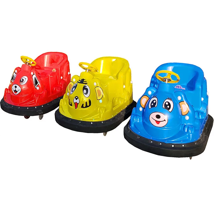 

Бампер CarГорячая распродажа в помещении и на открытом воздухе прочный пластик для торговых центров приключенческие парки для детей на батарейках