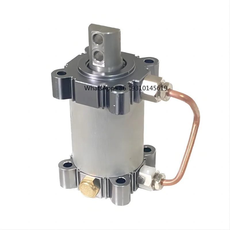

【From China】4500Psi 300Bar PCP Air Compressor High Presusre Pump Accessories 12V/110/220 Air Compressor Spare Parts