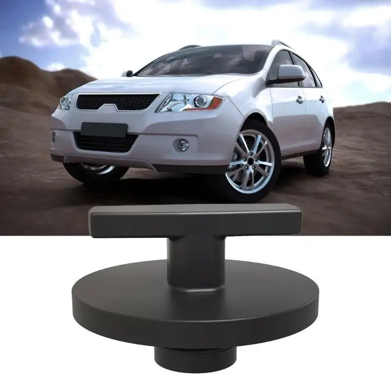 31BC فلتر الزيت المقابس سهلة التركيب ضيق المناسب تغيير الزيت أداة تغيير زيت السيارة معدات تصاميم للسيارة 2500 3500