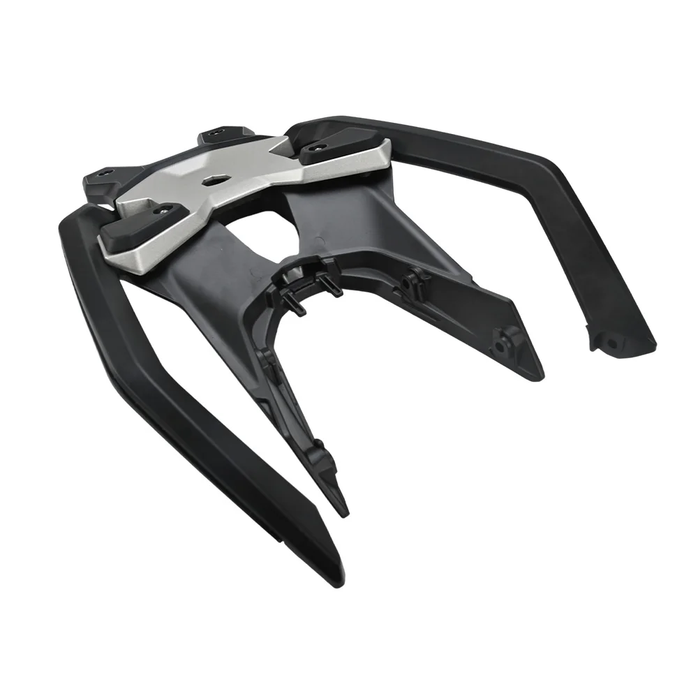 Porte-bagages arrière de moto, Support Stable, boîte de rangement, pour BMW R1300GS 2024 – 2025