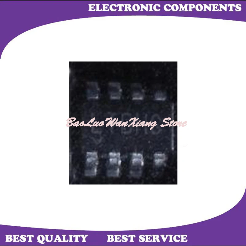 

1 Pcs/Lot LTC2631AITS8-LZ12#TRPBF LTDHG SOT23-8 New and Original In Stock