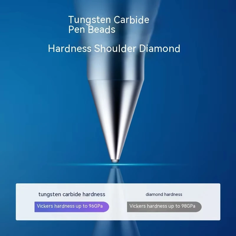 ديلي 12-حزمة أقلام حبر جاف رفيعة 0.5 مللي متر ألوان متنوعة جل مجموعة أقلام للمدرسة مكتب أسود أزرق أحمر لوازم مكتبية #4