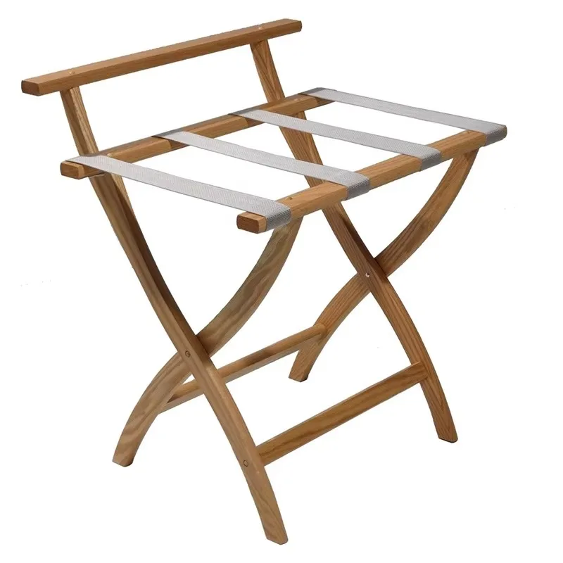 estante-de-almacenamiento-plegable-de-bambu-y-acero-inoxidable-de-alta-calidad-estante-de-metal-negro-para-equipaje-de-hotel