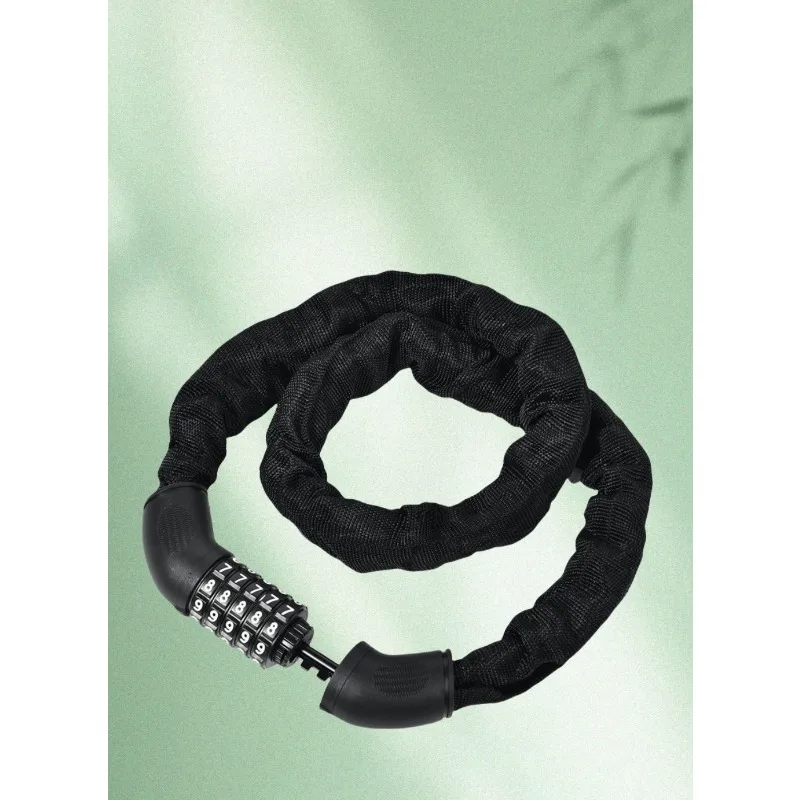 Thumbnail 3 - #37 Latest Bicycle Chains Offers