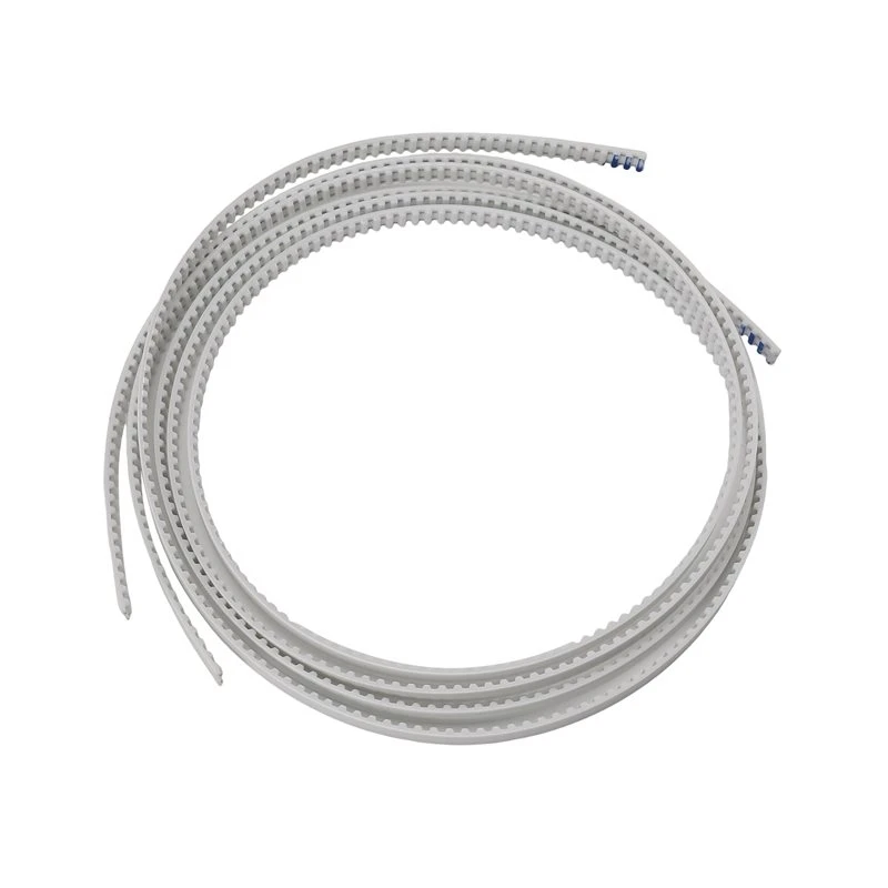New-AP374218 2Pcs Sunroof Drive Ribbon Repair Cable For Hummer H3 2006-2010 3.5L 3.7L 5.3L V6 V8 65 Inch